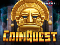 Free casino games slots machine52